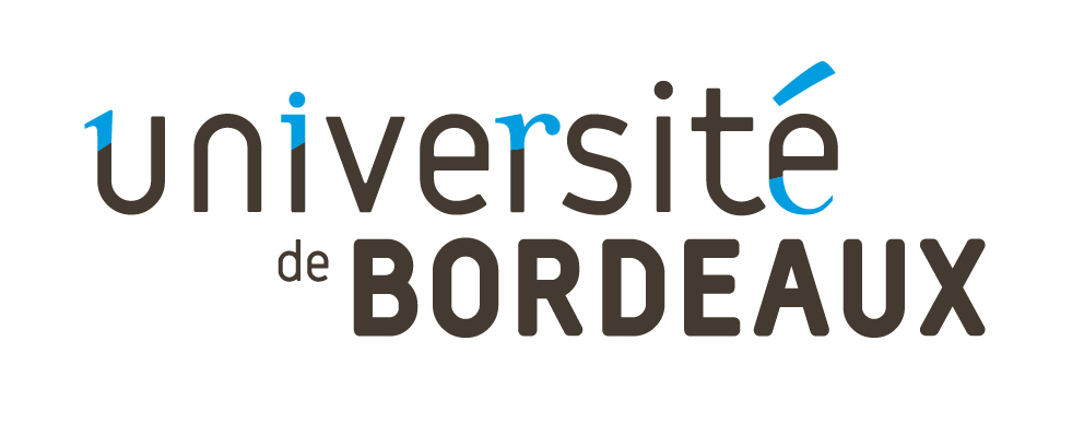 Universite_Bordeaux_Logo_2013_.jpg